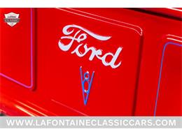 1940 Ford Pickup (CC-2081792) for sale in Milford, Michigan