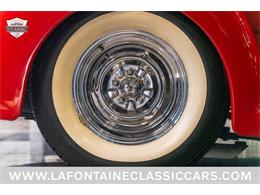 1940 Ford Pickup (CC-2081792) for sale in Milford, Michigan