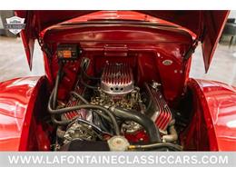 1940 Ford Pickup (CC-2081792) for sale in Milford, Michigan