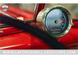 1940 Ford Pickup (CC-2081792) for sale in Milford, Michigan