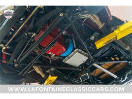 1940 Ford Pickup (CC-2081792) for sale in Milford, Michigan