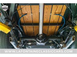 1940 Ford Pickup (CC-2081792) for sale in Milford, Michigan