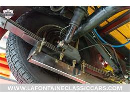 1940 Ford Pickup (CC-2081792) for sale in Milford, Michigan