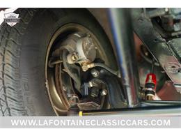 1940 Ford Pickup (CC-2081792) for sale in Milford, Michigan