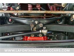 1940 Ford Pickup (CC-2081792) for sale in Milford, Michigan