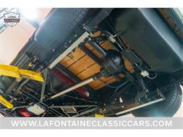 1940 Ford Pickup (CC-2081792) for sale in Milford, Michigan