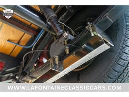 1940 Ford Pickup (CC-2081792) for sale in Milford, Michigan