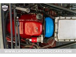 1940 Ford Pickup (CC-2081792) for sale in Milford, Michigan