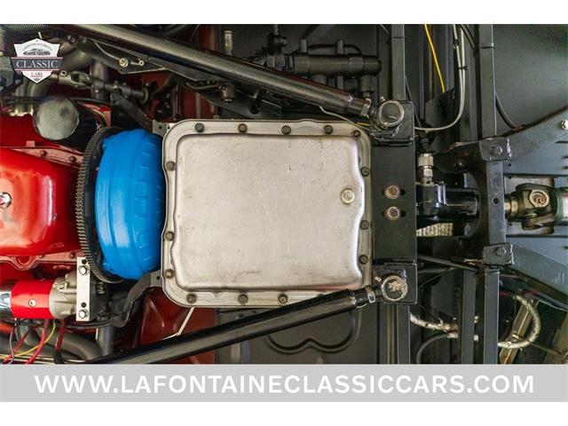 1940 Ford Pickup (CC-2081792) for sale in Milford, Michigan