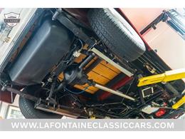 1940 Ford Pickup (CC-2081792) for sale in Milford, Michigan