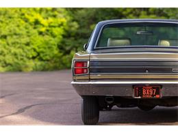 1969 Dodge Dart (CC-2081793) for sale in Sioux Falls, South Dakota