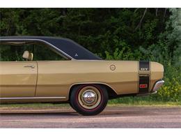 1969 Dodge Dart (CC-2081793) for sale in Sioux Falls, South Dakota