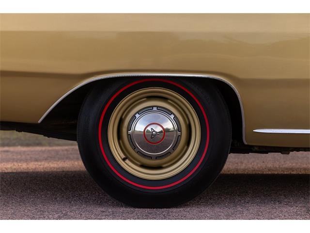 1969 Dodge Dart (CC-2081793) for sale in Sioux Falls, South Dakota
