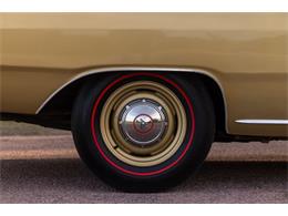 1969 Dodge Dart (CC-2081793) for sale in Sioux Falls, South Dakota