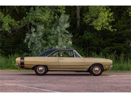 1969 Dodge Dart (CC-2081793) for sale in Sioux Falls, South Dakota
