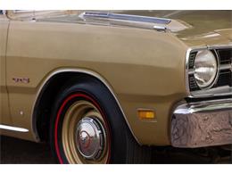1969 Dodge Dart (CC-2081793) for sale in Sioux Falls, South Dakota