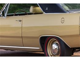 1969 Dodge Dart (CC-2081793) for sale in Sioux Falls, South Dakota