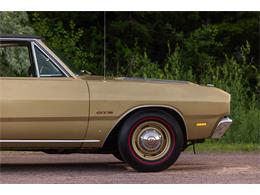 1969 Dodge Dart (CC-2081793) for sale in Sioux Falls, South Dakota