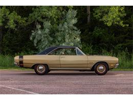1969 Dodge Dart (CC-2081793) for sale in Sioux Falls, South Dakota