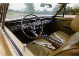 1969 Dodge Dart (CC-2081793) for sale in Sioux Falls, South Dakota