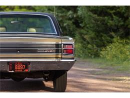 1969 Dodge Dart (CC-2081793) for sale in Sioux Falls, South Dakota