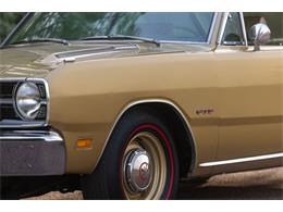 1969 Dodge Dart (CC-2081793) for sale in Sioux Falls, South Dakota