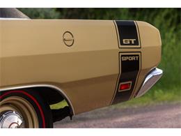 1969 Dodge Dart (CC-2081793) for sale in Sioux Falls, South Dakota