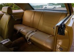 1969 Dodge Dart (CC-2081793) for sale in Sioux Falls, South Dakota