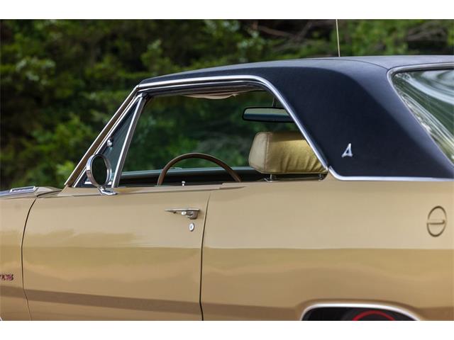 1969 Dodge Dart (CC-2081793) for sale in Sioux Falls, South Dakota