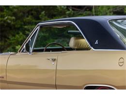 1969 Dodge Dart (CC-2081793) for sale in Sioux Falls, South Dakota