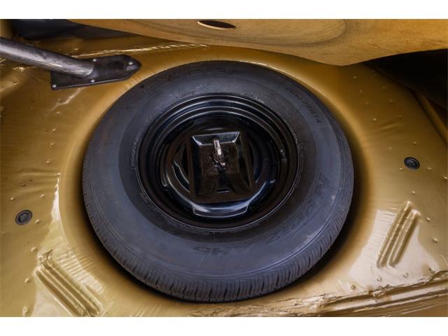 1969 Dodge Dart (CC-2081793) for sale in Sioux Falls, South Dakota