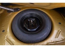 1969 Dodge Dart (CC-2081793) for sale in Sioux Falls, South Dakota