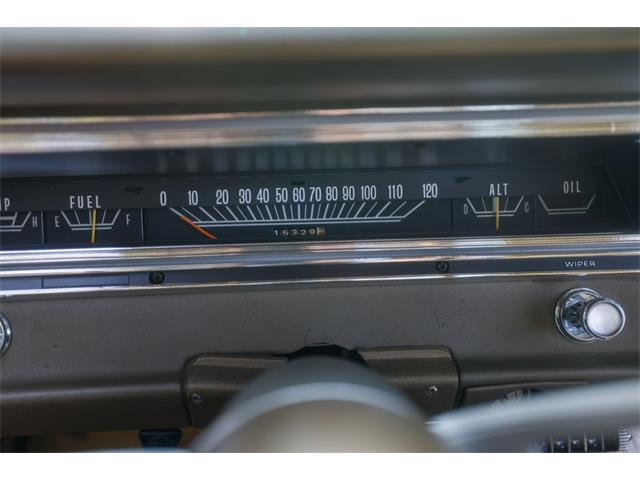 1969 Dodge Dart (CC-2081793) for sale in Sioux Falls, South Dakota