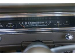 1969 Dodge Dart (CC-2081793) for sale in Sioux Falls, South Dakota