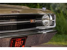1969 Dodge Dart (CC-2081793) for sale in Sioux Falls, South Dakota
