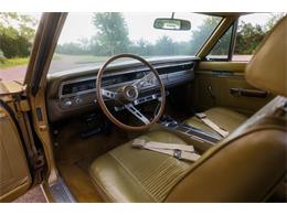 1969 Dodge Dart (CC-2081793) for sale in Sioux Falls, South Dakota