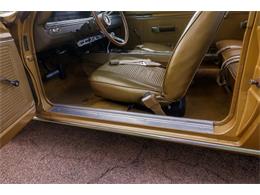 1969 Dodge Dart (CC-2081793) for sale in Sioux Falls, South Dakota
