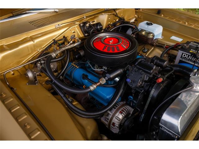 1969 Dodge Dart (CC-2081793) for sale in Sioux Falls, South Dakota