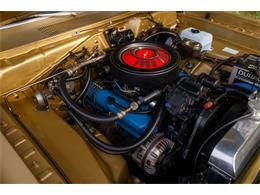 1969 Dodge Dart (CC-2081793) for sale in Sioux Falls, South Dakota