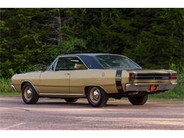 1969 Dodge Dart (CC-2081793) for sale in Sioux Falls, South Dakota