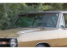 1969 Dodge Dart (CC-2081793) for sale in Sioux Falls, South Dakota
