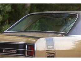 1969 Dodge Dart (CC-2081793) for sale in Sioux Falls, South Dakota