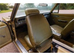 1969 Dodge Dart (CC-2081793) for sale in Sioux Falls, South Dakota