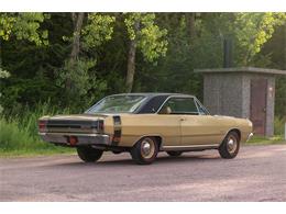1969 Dodge Dart (CC-2081793) for sale in Sioux Falls, South Dakota