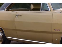 1969 Dodge Dart (CC-2081793) for sale in Sioux Falls, South Dakota