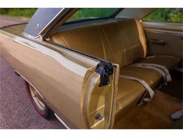 1969 Dodge Dart (CC-2081793) for sale in Sioux Falls, South Dakota