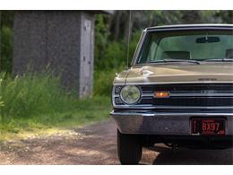 1969 Dodge Dart (CC-2081793) for sale in Sioux Falls, South Dakota