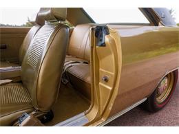 1969 Dodge Dart (CC-2081793) for sale in Sioux Falls, South Dakota