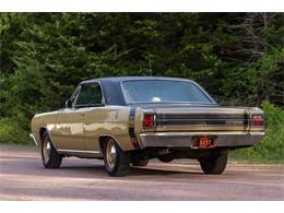 1969 Dodge Dart (CC-2081793) for sale in Sioux Falls, South Dakota