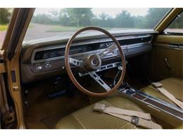1969 Dodge Dart (CC-2081793) for sale in Sioux Falls, South Dakota